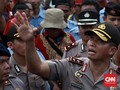 Irjen Moechgiyarto Ditunjuk Jadi Kalemdikpol Polri