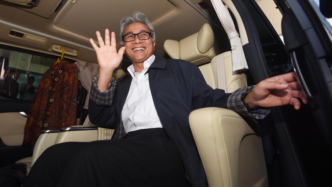 Perolehan laba bersih sebelum audit tersebut meningkat 121,13 persen dibanding tahun sebelumnya sebesar US$1,42 miliar.