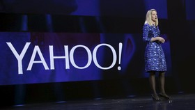 Informasi Bocor, Pemilik Akun Tuntut Yahoo