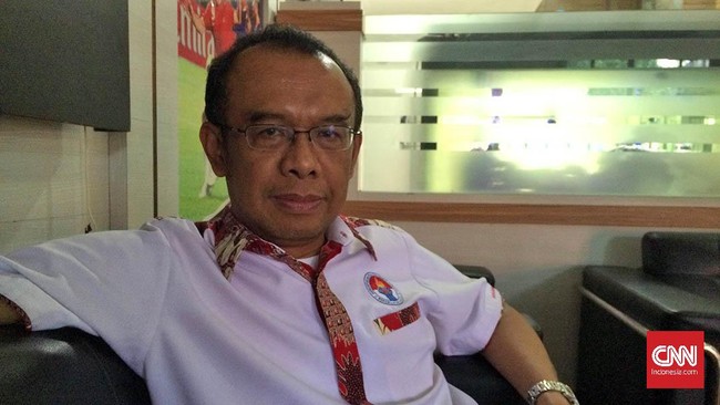 Kemenpora tetap meminta BOPI melakukan verifikasi terhadap kompetisi ISC, namun memastikan kick-off tidak akan mundur dari tanggal 29 April.