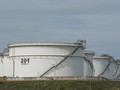 OPEC Tunda Pertemuan, Harga Minyak Dunia Anjlok 8 Persen