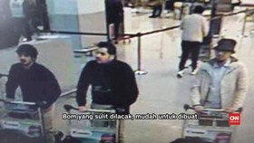Situs Politik Salah Kutip Pernyataan Edward Snowden