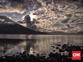 Telusur Pesisir Timur Larantuka