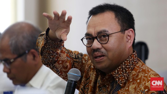 Dengan dilantiknya Kepala BPMA, maka semua hak, kewajiban dan imbas yang timbul dari kontrak KKKS dengan SKK Migas berlokasi di Aceh dialihkan kepada BPMA.