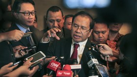 Rizal Ramli Bentuk Komite Gabungan Blok Masela