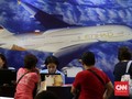 Mencari Waktu yang Tepat untuk Memesan Tiket Pesawat Liburan