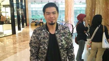img-title Penyebab Bams Eks Samsons Cerai VS Thalila Latief Gugat Cerai Suami