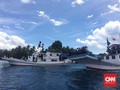 Flores Timur Siapkan Wisata Selain Semana Santa Larantuka