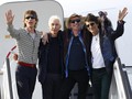 Mick Jagger Sembuh, The Rolling Stones Siap Kembali Tur