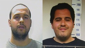 FBI Sempat Peringatkan Belanda soal Pelaku Teror Brussels