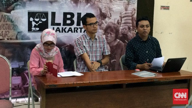 Komisi Yudisial diminta aktif turun ke daerah untuk menjaring hakim agung yang potensial.
