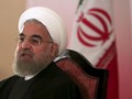 Militer Iran Tolak 12 Tuntutan AS