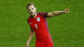 Harry Kane Bangga Tiru Gocekan Cruyff
