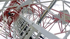 Operator Mesti Bayar Triliunan Untuk Copot Perangkat Huawei