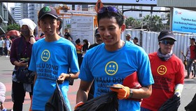 Pertimbangkan Sandiaga Uno, PKB Tunggu PDIP dan Gerindra