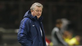 Hodgson Mendadak Populer di Liga China