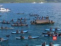 Tradisi Liturgi di Kota Reinha Rosari