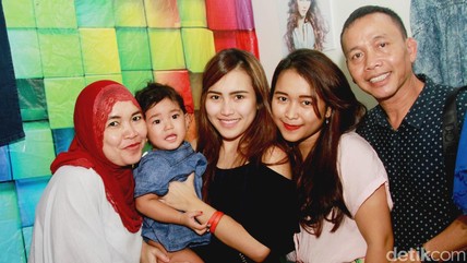 Detik Network