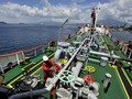 Pertamina Bakal Gelontorkan US$200 Juta ke BUMN Perkapalan