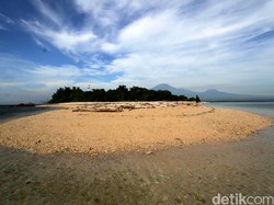 5 Wisata Snorkeling Hidden Gem di Jawa Timur