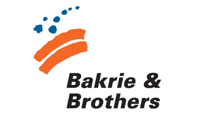 RUPSLB PT Bakrie & Brothers Tbk menyetujui rencana perusahaan untuk menerbitkan Obligasi Wajib Konversi (OWK) senilai Rp990,69 miliar.