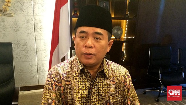 Perpustakaan DPR bakal dibangun sedemikian menarik sehingga niat membaca anggota parlemen, wartawan, dan masyarakat meningkat.