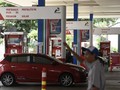 Pertamina Butuh Rp3,8 T Realisasikan 150 Titik BBM Satu Harga