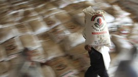 DPR Minta Jokowi Wajibkan Penjualan Gas di Dalam Negeri