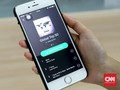 Spotify Resmi Luncurkan Fitur Lirik Lagu di Indonesia