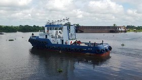 Sandera WNI, Abu Sayyaf Lanjutkan Tradisi Bajak Laut di Sulu