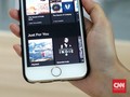 Sempat Bermasalah, Spotify Akhirnya Melenggang di India