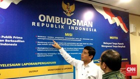 Penampungan TKI di Bekasi Ditemukan Kirim Anak di Bawah Umur
