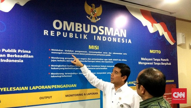 Contoh pelanggaran adalah mengabaikan hasil pemeriksaan kesehatan dan batas usia pengiriman TKI ke luar negeri.