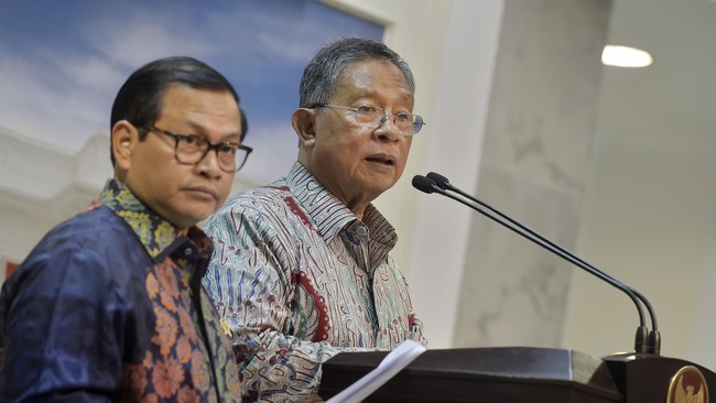 Fasilitas yang akan diberikan meliputi: perpajakan, kepabeanan, dan cukai kepada pelaku usaha di Kawasan Ekonomi Khusus (KEK).