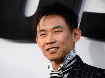 img-title James Wan Sutradara 'The Conjuring' Garap Film Horor Adaptasi Kisah dari Pontianak