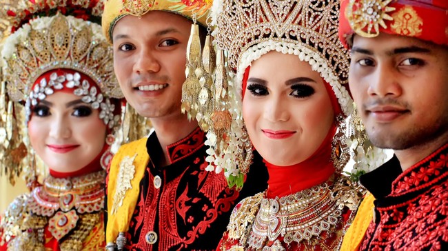 Setiap tanggal 12 Agustus dunia memperingati Hari Remaja Internasional. Apa yang diperingati pada acara ini?