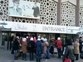 43 WNI Korban Perdagangan Orang di Suriah dan UEA Dipulangkan
