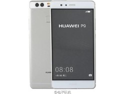 Google: Pengguna Huawei Masih Bisa Pakai Gmail-YouTube Cs, Tapi...