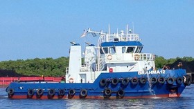 Filipina Serbu Abu Sayyaf, Belum Ada Info soal Sandera WNI