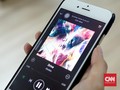 8 Tips Mudah Streaming Musik Pakai Spotify Web