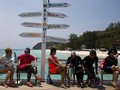 Thailand Tetapkan Standar 4Q bagi Operator Wisata