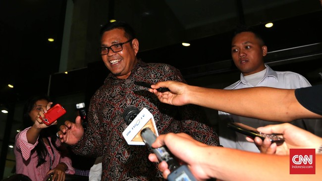 Polda Sumbar akan melanjutkan penyelidikan laporan dugaan pencemaran nama baik ini lantaran Bupati Solok Epyardi Asda tak memenuhi proses mediasi.
