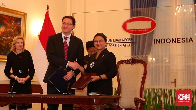 Pemerintah Bulgaria berharap mendapatkan dukungan dari Indonesia dalam pencalonan Irina Bokova sebagai Sekretaris Jenderal PBB berikutnya.