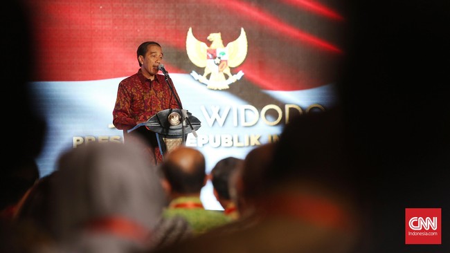 Sebelumnya 10 anak buah kapal (ABK) berkewarganegaraan Indonesia dapat dibebaskan dari cengkeraman Abu Sayyaf di Filipina.