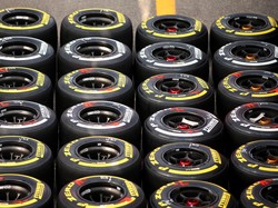 Ferrari, Yamaha, Pirelli Terkurung di Italia karena Corona, F1 dan MotoGP Terancam