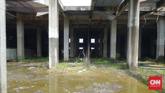 Demokrat kubu Moeldoko menyebut taklimat media di Wisma Hambalang jadi peristiwa langka, mengingatkan publik pada kenangan yang tak terlupakan.