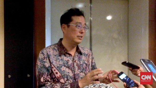 Manajemen Samsung menilai peraturan TKDN sebelumnya baru diimplementasikan dua tahun lalu, sehingga terlalu dini jika formulasi TKDN kembali diubah.