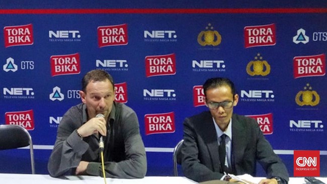 Skuad PSS Sleman baru akan lengkap pekan depan di tengah pelaksanaan turnamen Piala Menpora 2021 karena pelatih dan pemain asing harus isolasi.