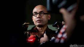 Indonesia Angkat Isu Terorisme di Pertemuan ASEAN-Uni Eropa