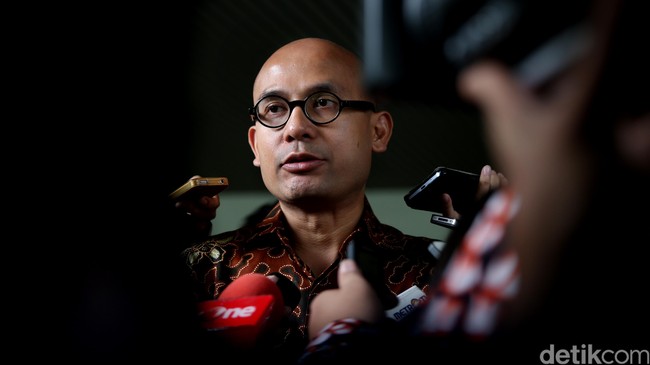 Indonesia akan menjadi pembicara pada Pertemuan Tingkat Menteri Luar Negeri negara ASEAN-Uni Eropa di Bangkok, Thailand pada 13 hingga 14 Oktober mendatang.